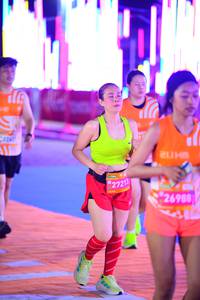 BIB: 27213, 26988
                            <button type="button" onclick="openModal(23073464)" class="btn btn-primary btn-sm float-right btn-popup" data-toggle="modal" data-target=".modal-high-quality">
                        <i class="fas fa-shopping-cart"></i> Add to Cart
                    </button>
                                            <button type="button" onclick="isThisMe(23073464, true)" class="btn btn-success btn-sm float-right btn-popup btn-isme hidden" data-toggle="tooltip" data-placement="bottom" title="นี่คือรูปของคุณใช่ไหม คลิกที่นี่เพื่อเอาเข้าอัลบั้ม">
                        <i class="fas fa-plus"></i> Add to album
                    </button>
                    <button type="button" onclick="isThisMe(23073464, false)" class="btn btn-warning btn-sm float-right btn-popup btn-isnotme hidden">
                        <i class="fas fa-ban"></i> Remove from album
                    </button>